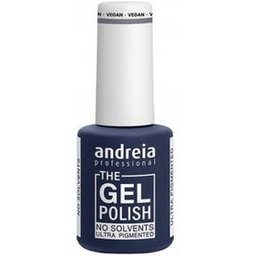 Gel Polish Semi-Permanent Gel Polish G40 105ml