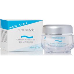 Leidybait Crème Futurenss 50ml