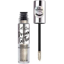 Dreamy Glitter Eyeshadow Aura 1ut