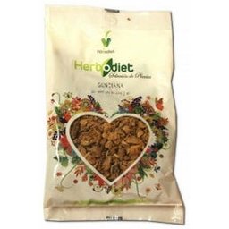 Racine de Gentiane 90g
