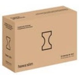 Hawa Slim 30 ampollas