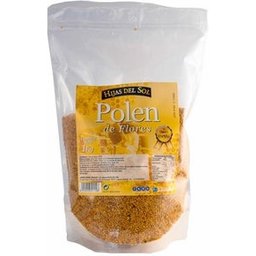 Pollen 1kg