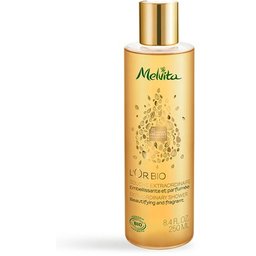 l'or bio douche extraordinaire 250 ml