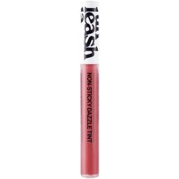 Non Sticky Dazzle Tint Nro 3 Glowday 1ut