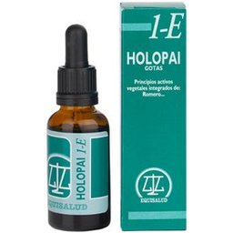 Holopai 1 31ml