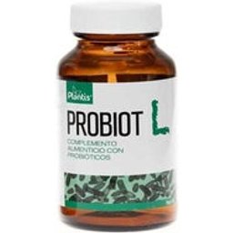 Probiot L 50g