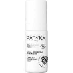 Sérum Correcteur Anti-Taches 30ml