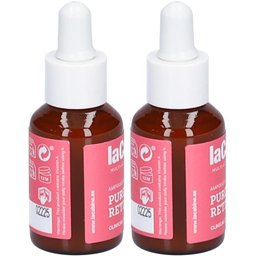 LaCabine Pure Retinol Serum