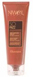 So Frizz Après-Shampoing Démêlant Cheveux Naturels Crépus à Frisés 250 ml - Tube 250 ml
