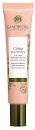 Rosa Fresca Crème Légère Bio 40 ml - Tube 40 ml