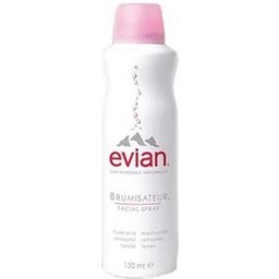 Brumisat Eau Pm150Ml