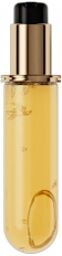 Recharge Huile Originale Elixir Ultime
