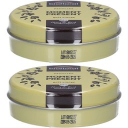 Moment Présent Pastilles