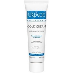 Cold Cremeeam Protec Tb 10