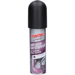 Power Déboucheur de tuyau Jet Pression