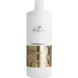 Oil Reflection Shampooing 1000ml
