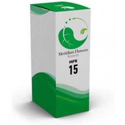 Remedy MFR 3 30ml