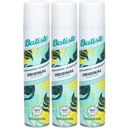 Batiste® Shampooing sec original