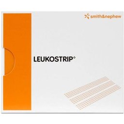 Tira Sutura 6,4 X102mm *