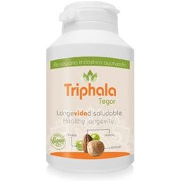 Triphala 60caps