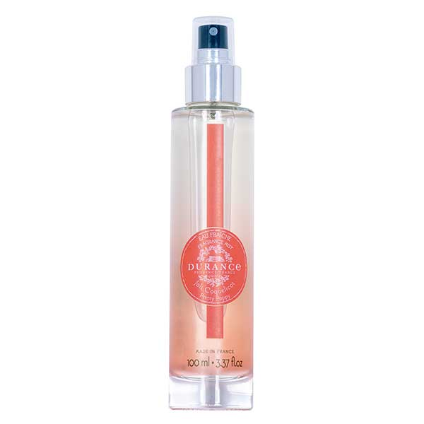Eau Fraîche Joli Coquelicot 100 mL