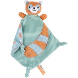 Jouet My Sweet Doudou Red Panda Doudou 1ut