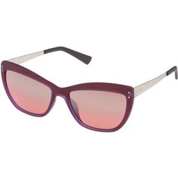 Gafas de Sol S1971-56J61X Mujer 56mm 1ud