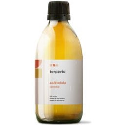 Oléate de calendula de Labs 250ml