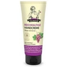 Oma G Crema Nutritiva Manos 75ml