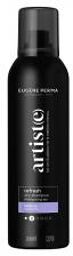 Eugène Perma Artist(e) Shampoing Sec Force 2 200 ml - Flacon-Aérosol 200 ml