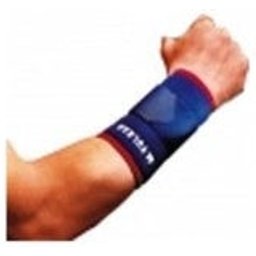 Bracelet court taille S 1ud
