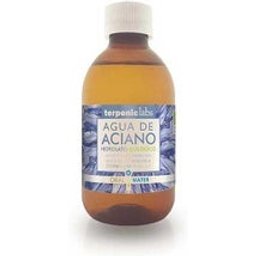 Hydrolat Bleuet Bio 100ml