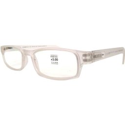 Gafas Flamenco Ice 1ud