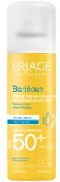 Bariésun Brume Sèche Hydratante Spf50+ - Flacon-Aérosol 200 ml