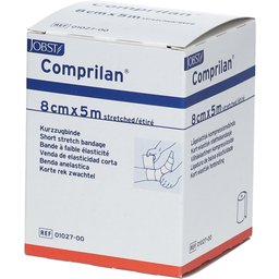 Comprilan® 8 cm x 5 m