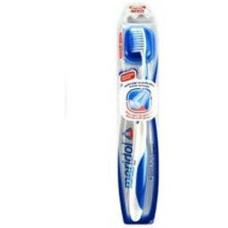 Méridol Brosse À Dents gencives Médium