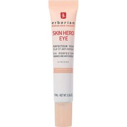 Skin Hero Eye 10 ml