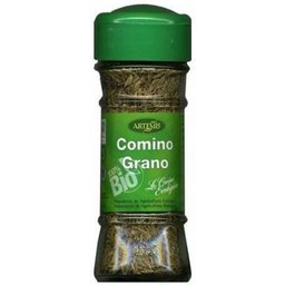 Artemis Cumin Grain Bio 20g