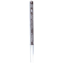Maala Crayon Khôl Soft