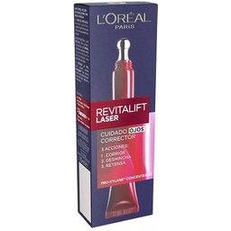 Revitalift Laser X3 Soin des yeux 15ml