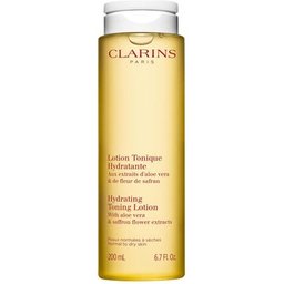 Lotion Tonique Hydratante 200ml
