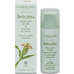 Delicalma Crème 50ml