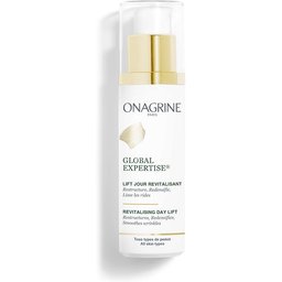Global Expertise Lift Jour Revitalisant