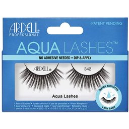 Aqua Lashes Onglets 342 1 Paire