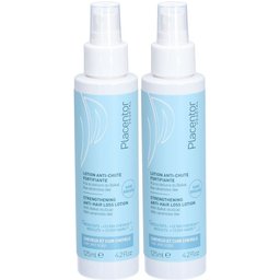 Placentor Lotion Anti-Chute Fortifiante