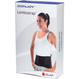 DonJoy® Lombostrap 26 cm Small