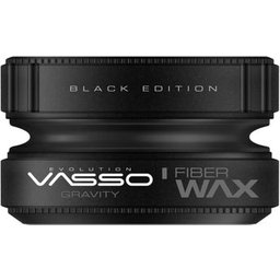 Fiber Wax Black Edition Gravity 150ml