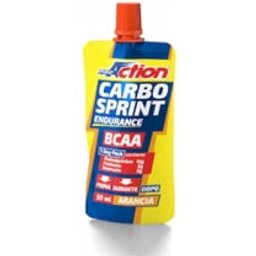 Carbo Sprint Ara50Ml