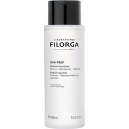 Skin-Prep Solution Micellaire