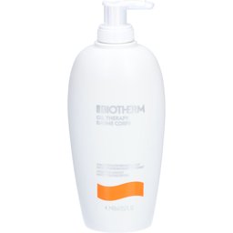Bitotherm Lait corps nourissant